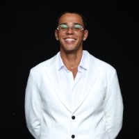 Isaiah Elijah Bryant-Martinez Email & Phone Number
