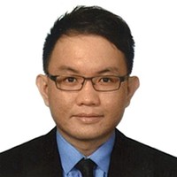 Wei Ng Email & Phone Number