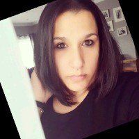 L Employee Raquel Meyer's profile photo
