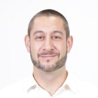 Miroslav Hlavac Email & Phone Number
