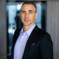 SmartBiz Employee Jacob Lang's profile photo