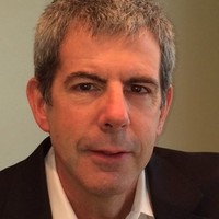 Daily Herald Media Group Employee Mark Lebien's profile photo
