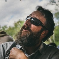 Ryan Wood Email & Phone Number