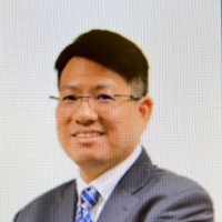 Macau Legend Development Ltd Employee Kelvin Wong's profile photo