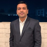 Kiran Hire Email & Phone Number