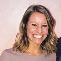Propel Insurance Employee Audrey Turner's profile photo