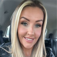 MPG Limited Employee Fay Hickling's profile photo