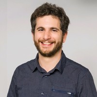 Philips Employee Ignacio Jauregui's profile photo