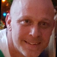 Gardner Pet Group, Inc. Employee Robert Tushoski's profile photo