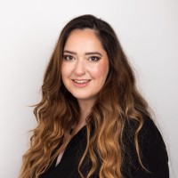 De Flexwinkel B.V. Employee Charlotte de Ridder's profile photo