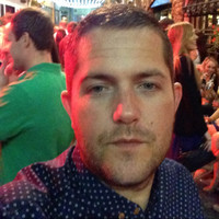 Ben Maddison Email