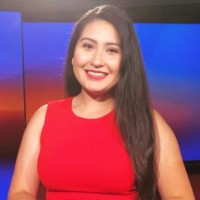 Laura Sejas Email & Phone Number