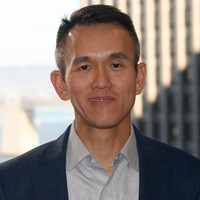 Lee Haryanto Email & Phone Number