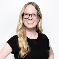 US Drug Test Centers Employee Angela Pedrol's profile photo