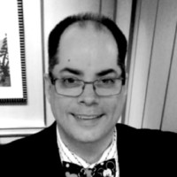 Coinme Employee Thomas Tupper's profile photo