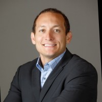 Blake Israel's profile photo