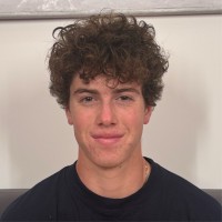 GEX Capital Employee Rex Rutchik's profile photo