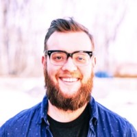 Hunter Keith Email & Phone Number