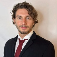 Emil Antonacci Email