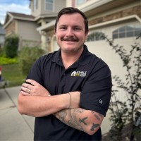 Andrew Reeder Email & Phone Number