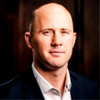 Brad Sorensen Email & Phone Number