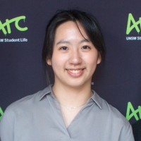 Wen Yang Email & Phone Number