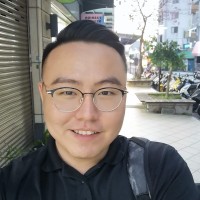 Midwich APAC Employee Tan Sebastian's profile photo