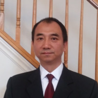 Shugang Jiang Email & Phone Number