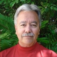 Gary Ware Email & Phone Number