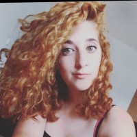 Alina Libin Email & Phone Number