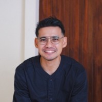 Adib Jalal Email