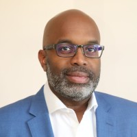 Finalpha Employee Stephen Ferly's profile photo