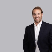 Will Sparks Email & Phone Number