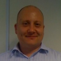 Tim Burke Email & Phone Number