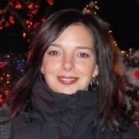 Véronique Guilbault Email & Phone Number
