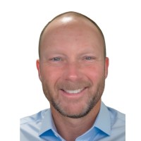 Raytheon Technologies Employee Russ Blaine's profile photo