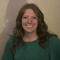 Safety Storage, Inc. Employee Laney Duranleau's profile photo