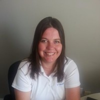 Cynthia Driver Email & Phone Number