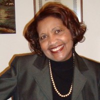 Ethel Campbell Email & Phone Number