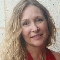 American Income Life: AO Employee Nancy Branson's profile photo