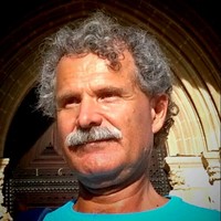 IMPACT Developer & Contractor Employee Dan Popp's profile photo