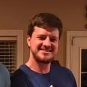 SingleOps Employee Nick Profitt's profile photo