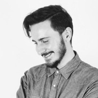 Simpra Employee Özgür Korkmaz's profile photo