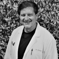 C3 WELLNESS Employee David Orman's profile photo