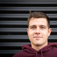FlowFactor Employee Jeroen Vermeylen's profile photo