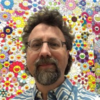 Don Huff Email & Phone Number