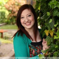 POMA Fertility Employee Haylee Sirb's profile photo