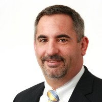 CONOCO PHILIPS Employee Tim Green's profile photo
