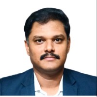 Aravind V Email & Phone Number