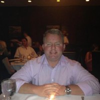 Layman Distributing Employee Scott Thomasson's profile photo